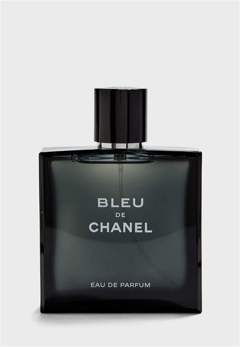 chanel blue perfume 100ml|bleu chanel boots.